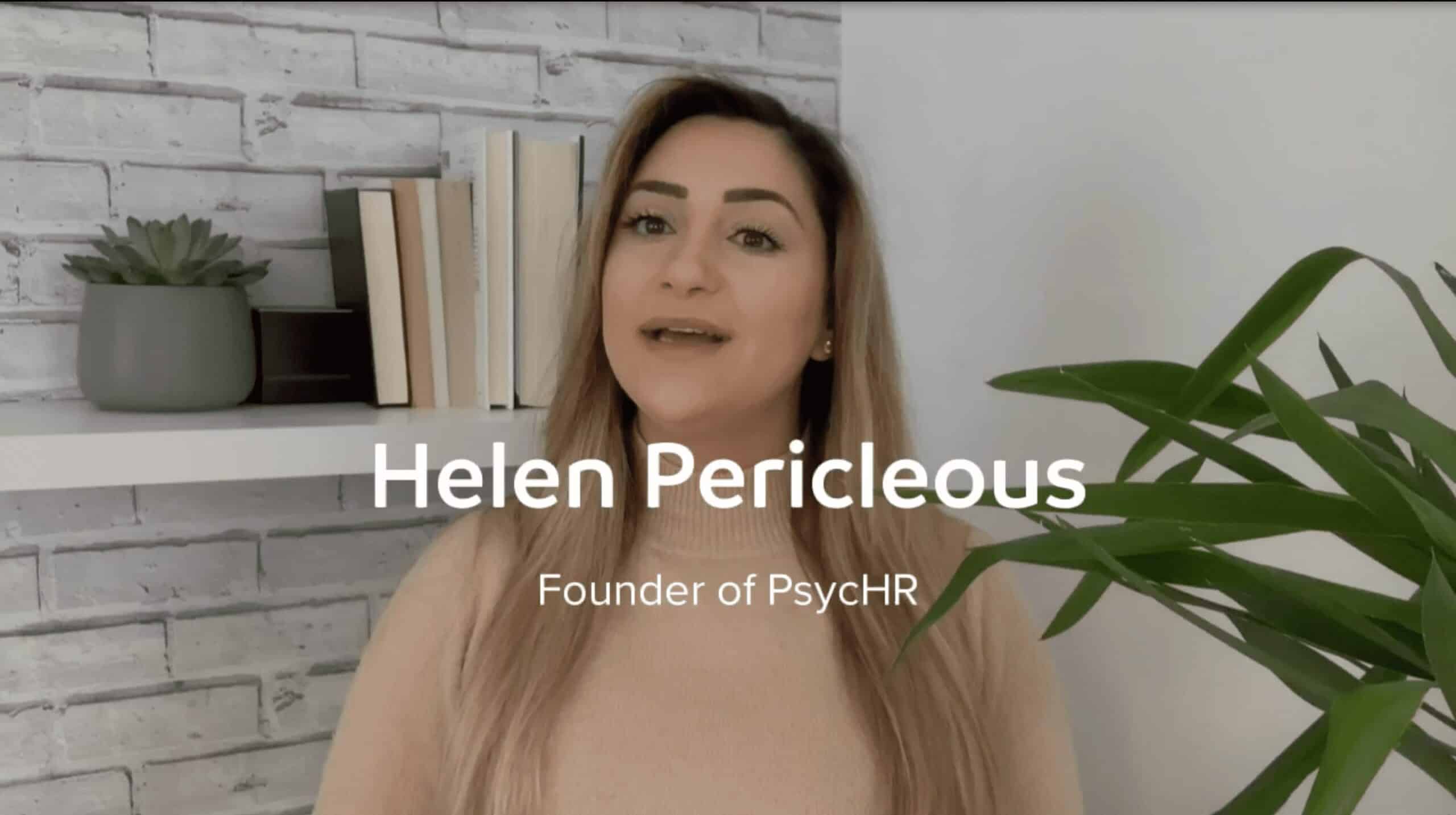 Helen Pericleous large