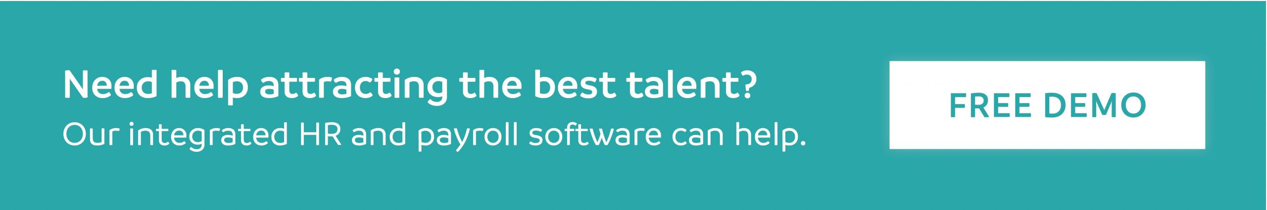 talent management blog banner
