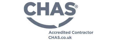 Accredited Contacts CHAS