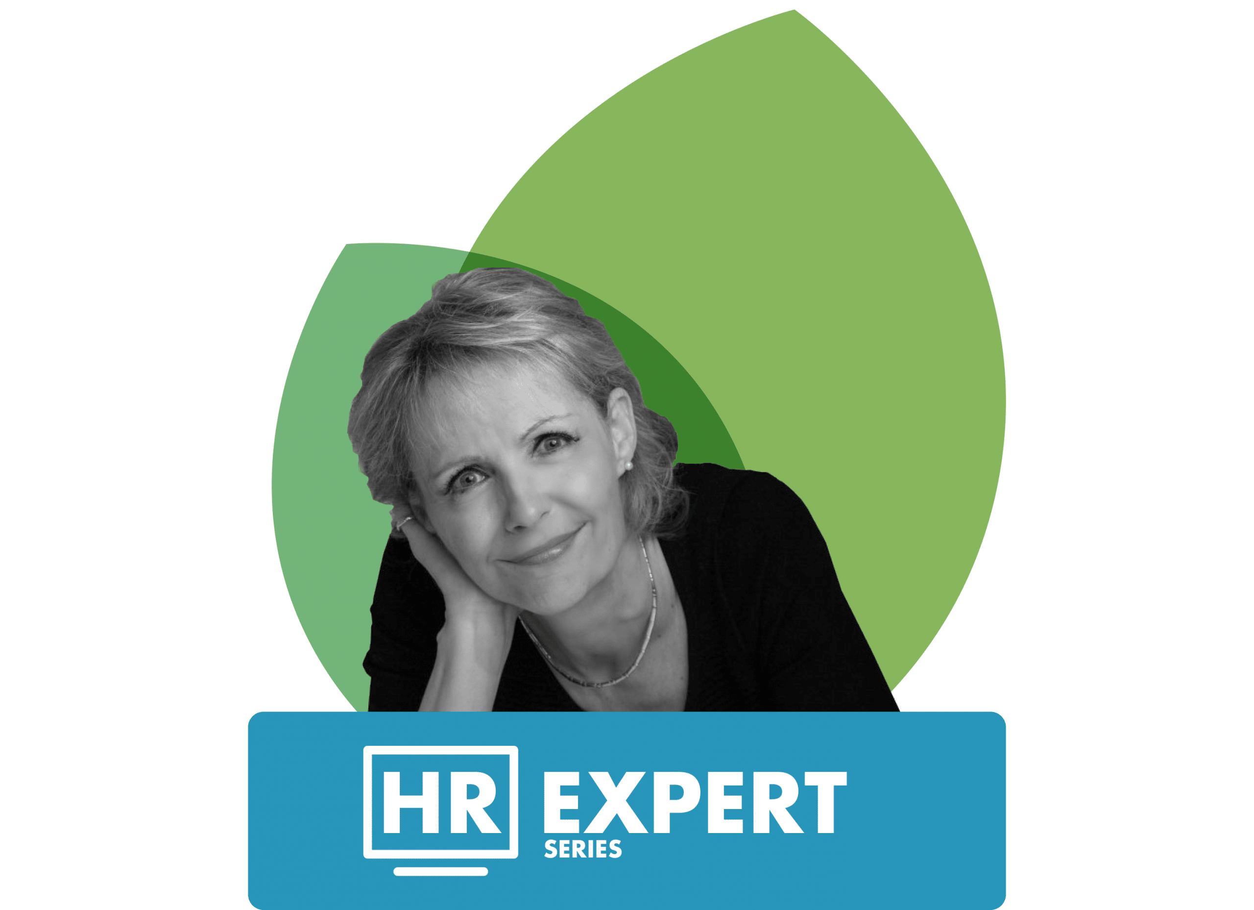 HR expert 1