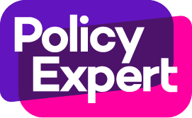 Policy Expert Customer Success Story at Natural HR