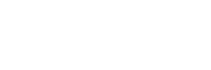 Riverwell logo