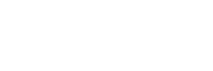 Solid Solutions logo