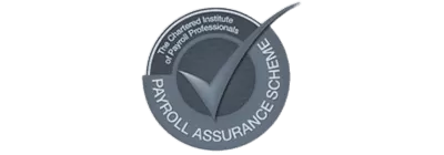 Payroll Assurance Scheme